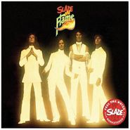 Slade, Slade In Flame (CD)