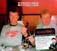 The Undertones, Hypnotised (CD)