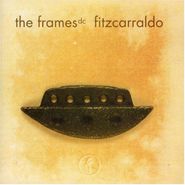 The Frames DC, Fitzcarraldo (CD)