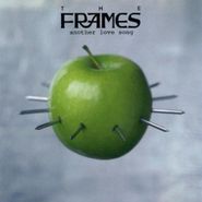 The Frames, Another Love Song (CD)