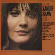 Sandie Shaw, Me [Expanded Edition] (CD)