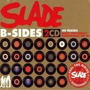 Slade, B-Sides (CD)