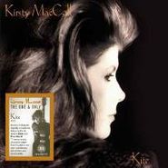 Kirsty MacColl, Kite: Expanded (CD)