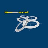 808 State, ex:el (CD)