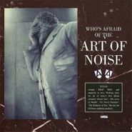 Art Of Noise, Who's Afraid Of The Art Of Noise (CD)