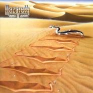 Nazareth, Snakes N Ladders / No Jive (CD)