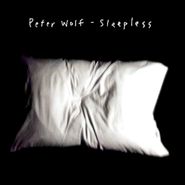 Peter Wolf, Sleepless (CD)