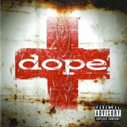 Dope, Group Therapy (CD)