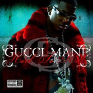 Gucci Mane, Hard To Kill (CD)