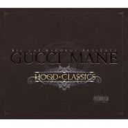 Gucci Mane, Hood Classics (CD)