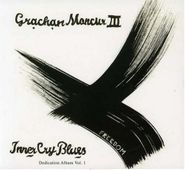 Grachan Moncur III, Inner Cry Blues: Dedication Album Vol. 1