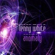 Lenny White, Anomaly (CD)
