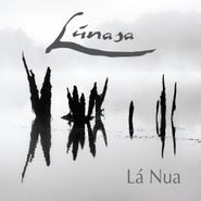 Lúnasa, La Nua (CD)