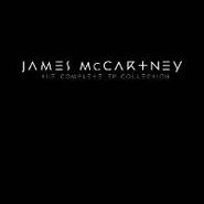 James McCartney, The Complete EP Collection (CD)