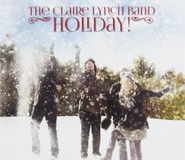 Claire Lynch, Holiday (CD)