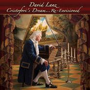 David Lanz, Cristofori's Dream Re-Envision (CD)