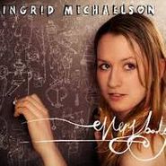 Ingrid Michaelson, Everybody (LP)