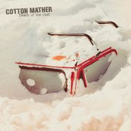Cotton Mather, Death Of The Cool (CD)