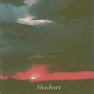 Maston, Shadows (CD)