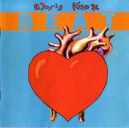 Chris Knox, Beat (CD)
