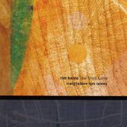 Tim Berne, The Shell Game (CD)