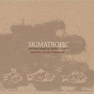 Sigmatropic, Sixteen Haiku & Other Stories