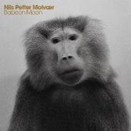 Nils Petter Molvaer, Baboon Moon (CD)