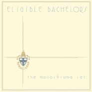 , Eligible Bachelors (LP)