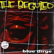 The Beguiled, Blue Dirge (LP)