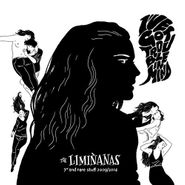 The Limiñanas, I've Got Trouble In Mind: 7" & Rare Stuff 2009/2014 (LP)