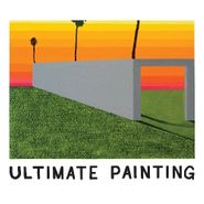 Ultimate Painting, Ultimate Painting (CD)