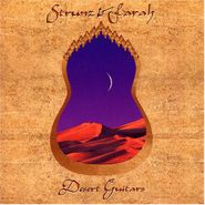 Strunz & Farah, Desert Guitars (CD)