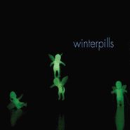 Winterpills, Winterpills (CD)