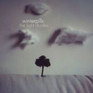 Winterpills, Light Divides (CD)