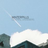 Winterpills, Central Chambers (CD)