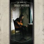 Chris Smither, Time Stands Still (CD)