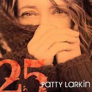 Patty Larkin, 25 (CD)