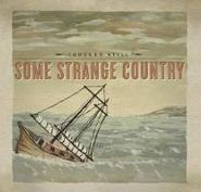 Crooked Still, Some Strange Country (CD)