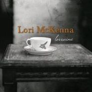 Lori McKenna, Lorraine (CD)