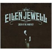 Eilen Jewell, Queen Of The Minor Key (CD)