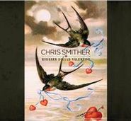 Chris Smither, Hundred Dollar Valentine (CD)