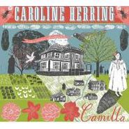 Caroline Herring, Camilla (CD)