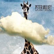 Peter Mulvey, Silver Ladder (CD)