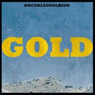 Drcarlsonalbion, Gold [OST] (LP)