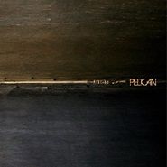 Pelican, Arktika (LP)