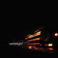 Winterlight, Hope Dies Last (CD)