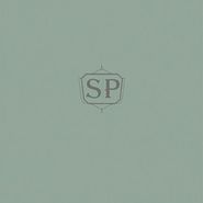 John Zorn, The Song Project: Vinyl Singles Edition [Box Set] (7")