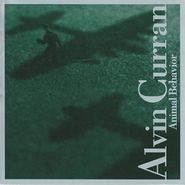 Alvin Curran, Curran: Animal Behavior (CD)