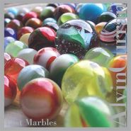 Alvin Curran, Curran: Lost Marbles