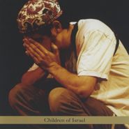 Daniel Zamir, Children Of Israel (CD)